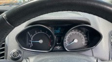 Ford EcoSport 1.0 EcoBoost Titanium 5dr [17in] Petrol Hatchback